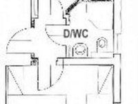 room_image.jpg