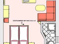 floor_plan.jpg