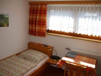 room_image.jpg