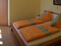 room_image.jpg