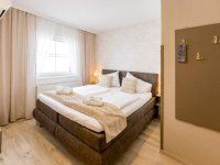 room_image.jpg