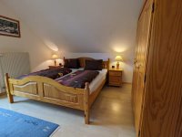 room_image.jpg