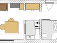 floor_plan.jpg