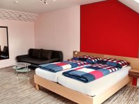 room_image.jpg