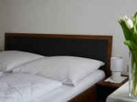 room_image.jpg