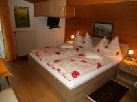 room_image.jpg