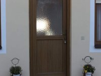 room_image.jpg