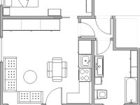 floor_plan.jpg