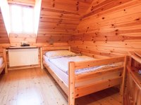 room_image.jpg