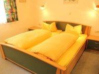 room_image.jpg