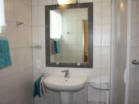room_image.jpg