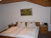 room_image.jpg