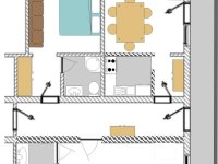 floor_plan.jpg