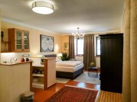 room_image.jpg