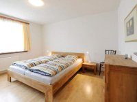 room_image.jpg