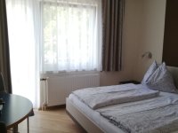 room_image.jpg