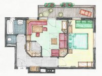 floor_plan.jpg