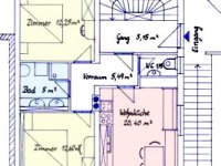 floor_plan.jpg