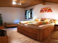 room_image.jpg