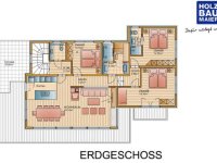 room_image.jpg