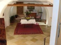 floor_plan.jpg
