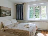 room_image.jpg