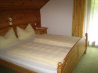 room_image.jpg