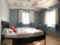 room_image.jpg