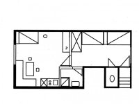 floor_plan.jpg