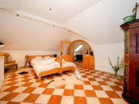room_image.jpg