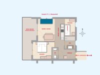 floor_plan.jpg