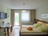 room_image.jpg