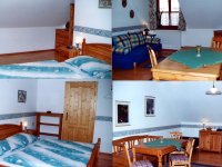 room_image.jpg