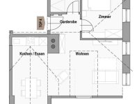 room_image.jpg
