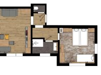 floor_plan.jpg