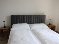 room_image.jpg
