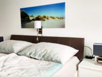 room_image.jpg