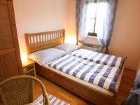 room_image.jpg