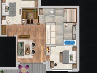 floor_plan.jpg