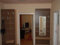 room_image.jpg