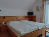 room_image.jpg