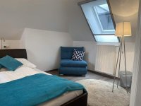 room_image.jpg