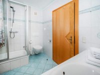 floor_plan.jpg