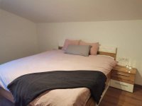 room_image.jpg