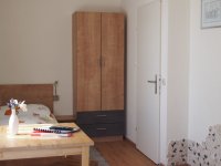room_image.jpg