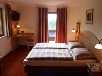 room_image.jpg