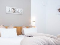 room_image.jpg
