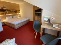room_image.jpg