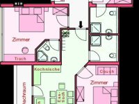 floor_plan.jpg