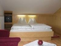 room_image.jpg